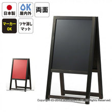 画像をギャラリービューアに読み込む, AMF-46