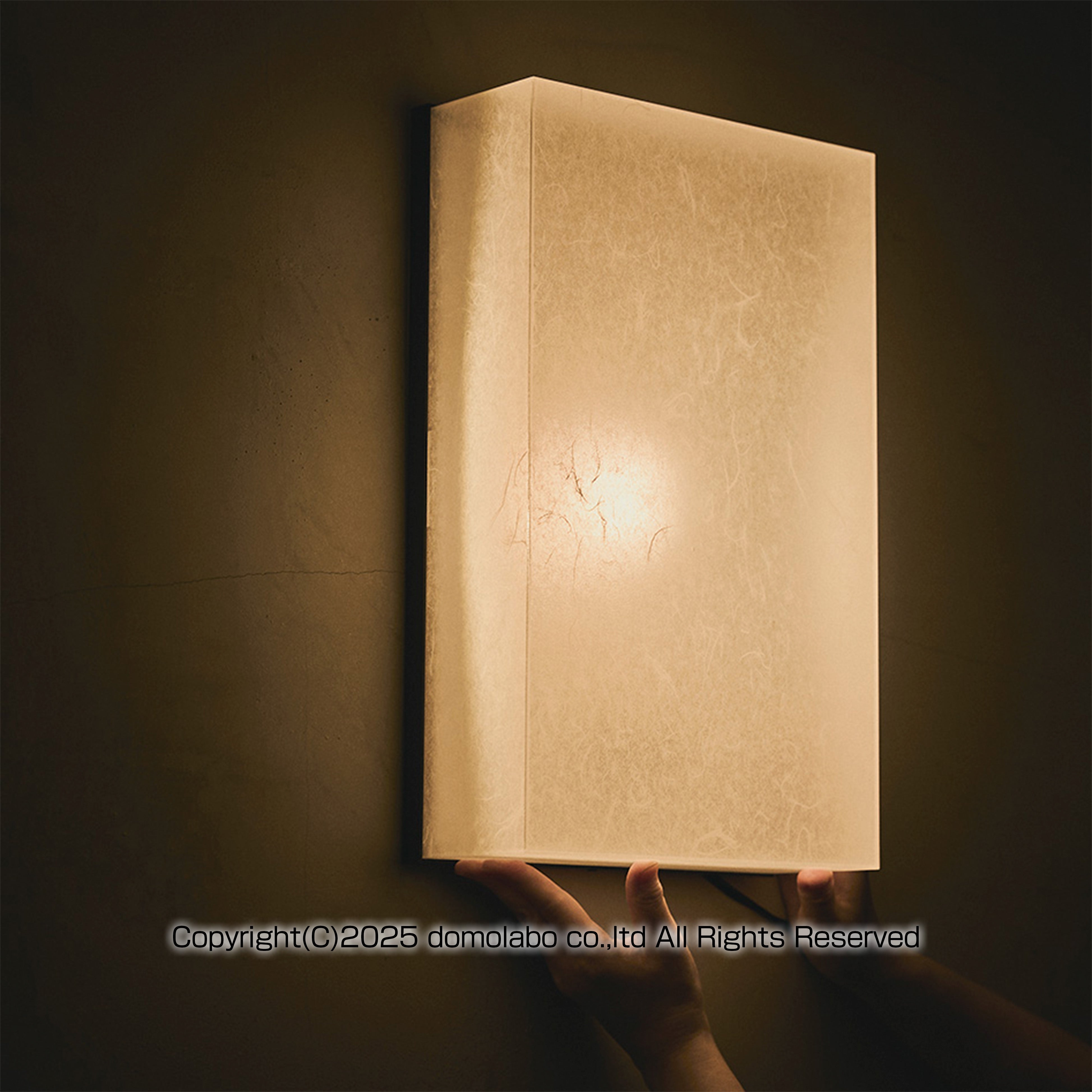 KU-2540.jpg?v=1765422259