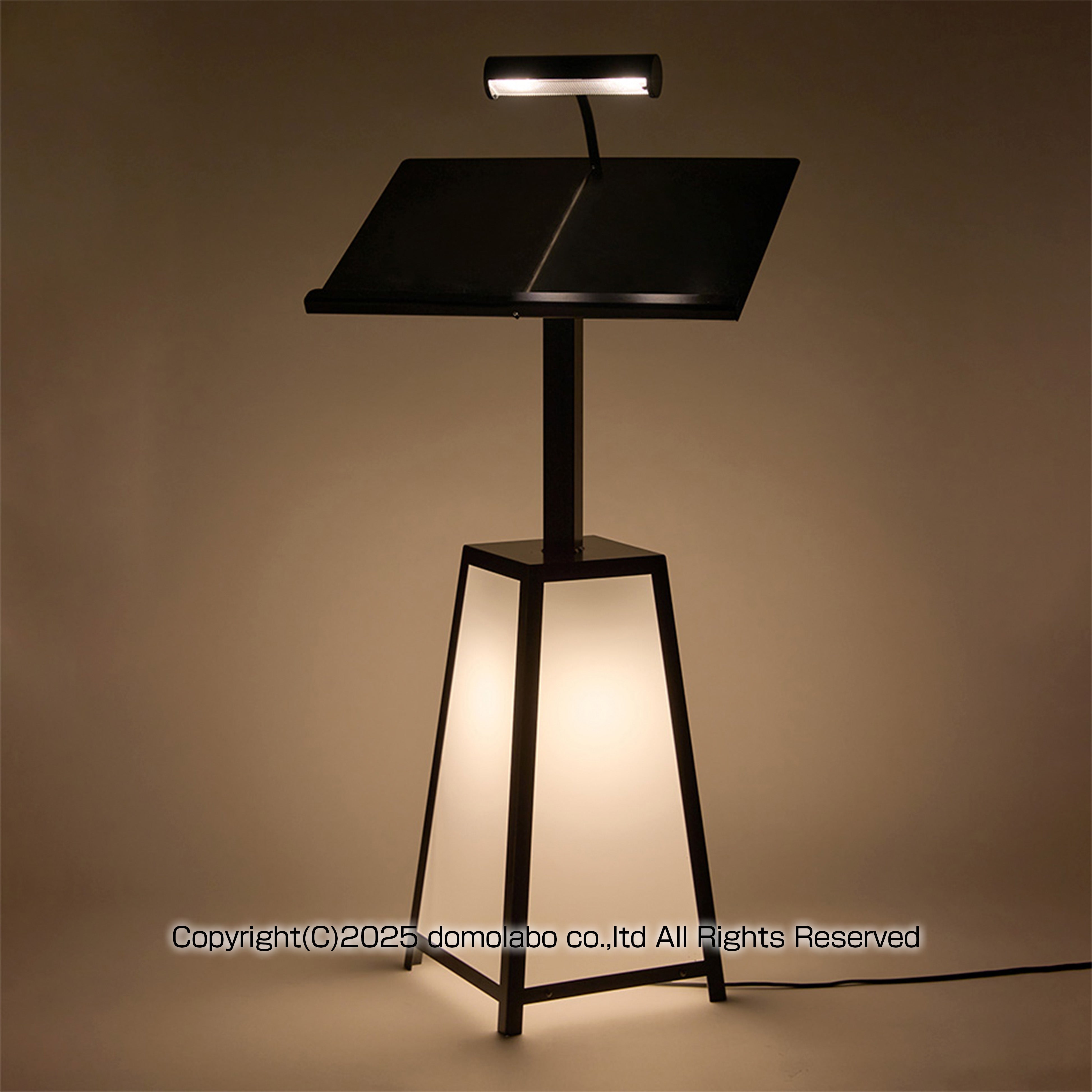 SDM-42.jpg?v=1765421901