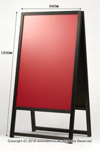 画像をギャラリービューアに読み込む, AMF-46