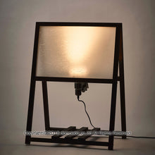 画像をギャラリービューアに読み込む, 雲龍 A型行灯看板 Ｈ９００ (AUF-46Y)
