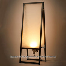 画像をギャラリービューアに読み込む, 雲龍 A型行灯看板 HAGANE Ｈ１２００(AUH-49)
