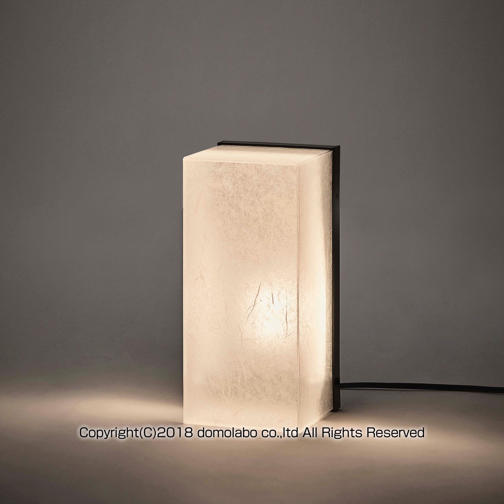 雲龍 壁面行灯看板 KU21 – 人気の看板・サインボードのドーモラボ