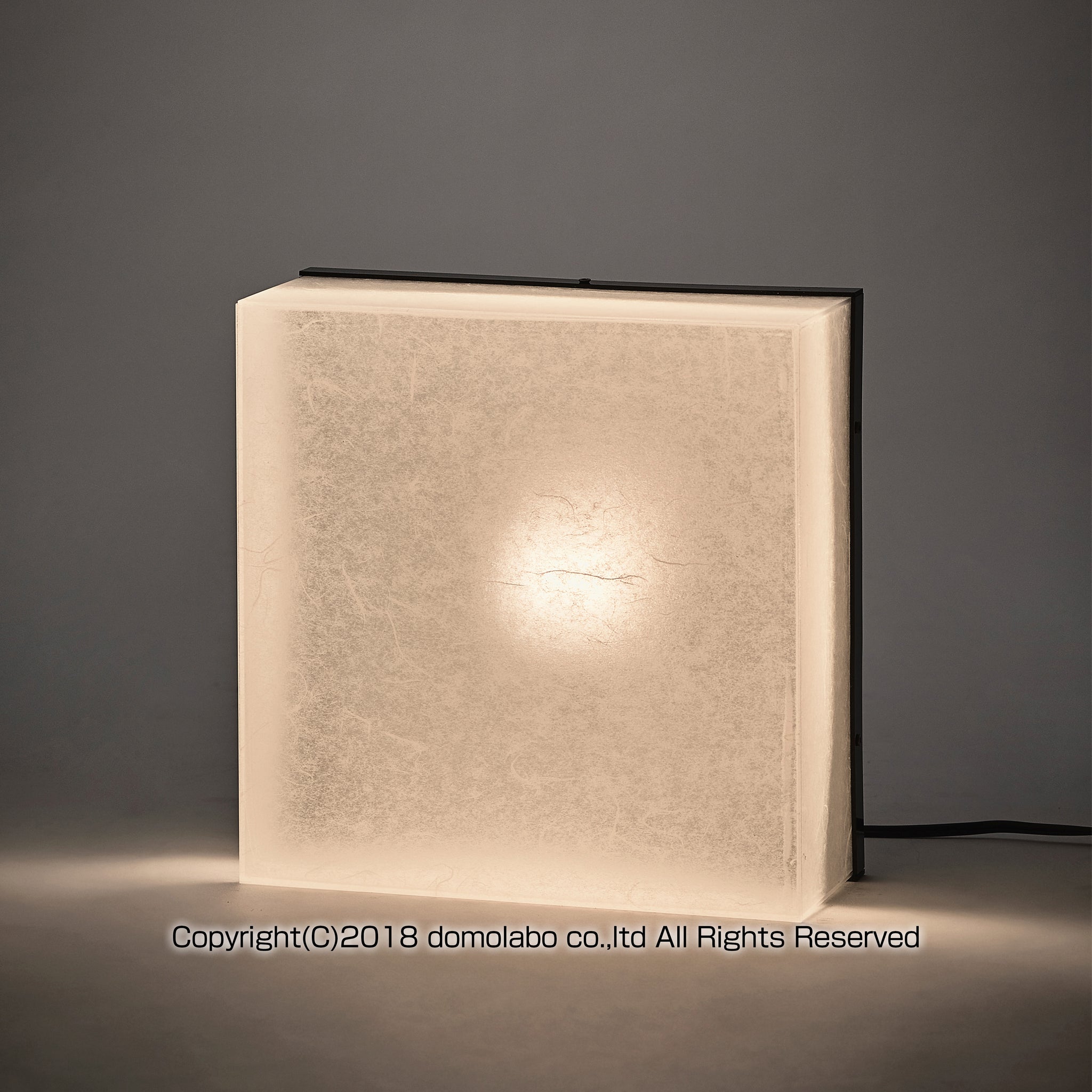 雲龍 壁面行灯看板 KU2525 – 人気の看板・サインボードのドーモラボ