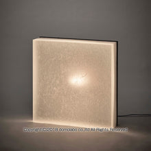 画像をギャラリービューアに読み込む, 雲龍 壁面行灯看板 KU4040
