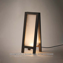 画像をギャラリービューアに読み込む, 雲龍 A型行灯看板 Ｈ３７０ (AUF-13)
