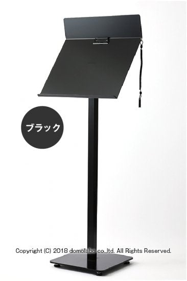 メニュースタンド（スチール）B4横 順番待ち記名台 HM-60 – 人気